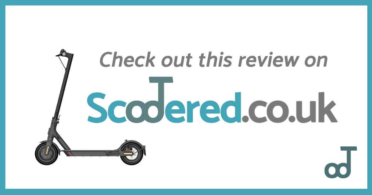 www.scootered.co.uk