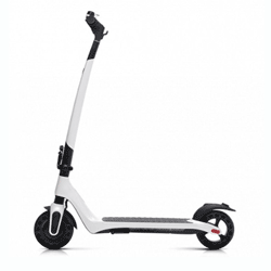 Xiaomi Mi Electric Scooter Pro 2 (2020) - Análisis & Review
